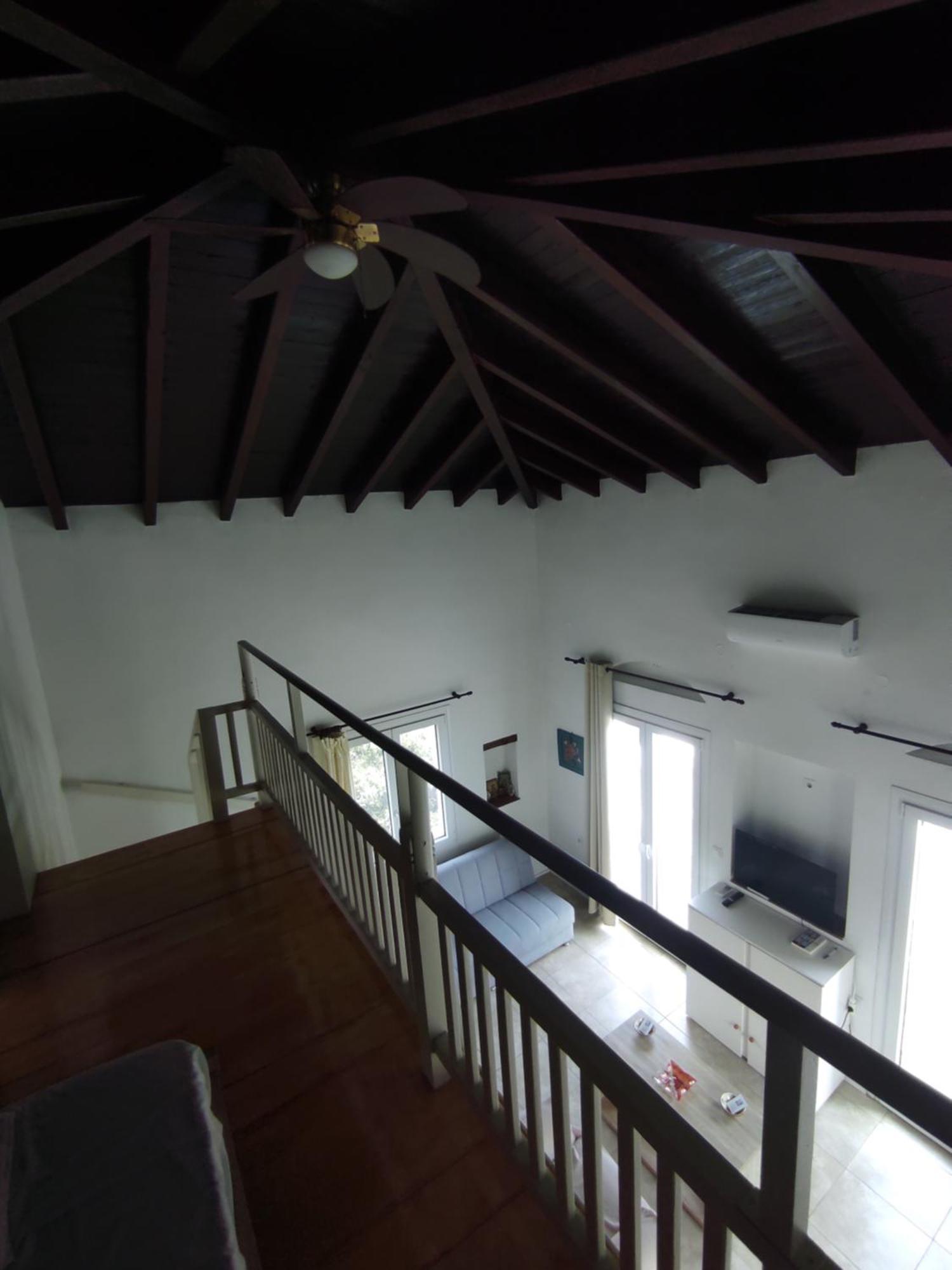 Villa Lionaki House Skopelos Exterior foto